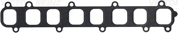 Gasket, intake manifold